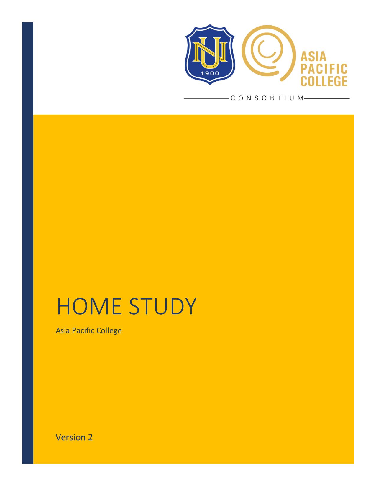 1. Home Study F_1 May 2020 v2-page-001