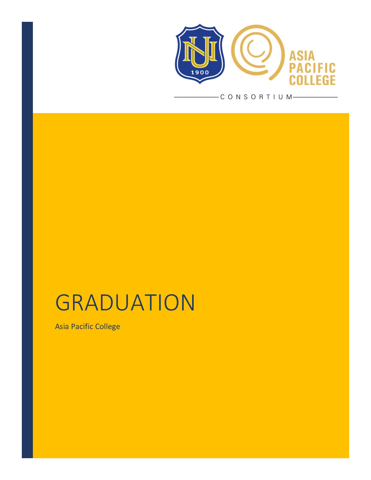 2. Graduation F_1 May 2020-page-001