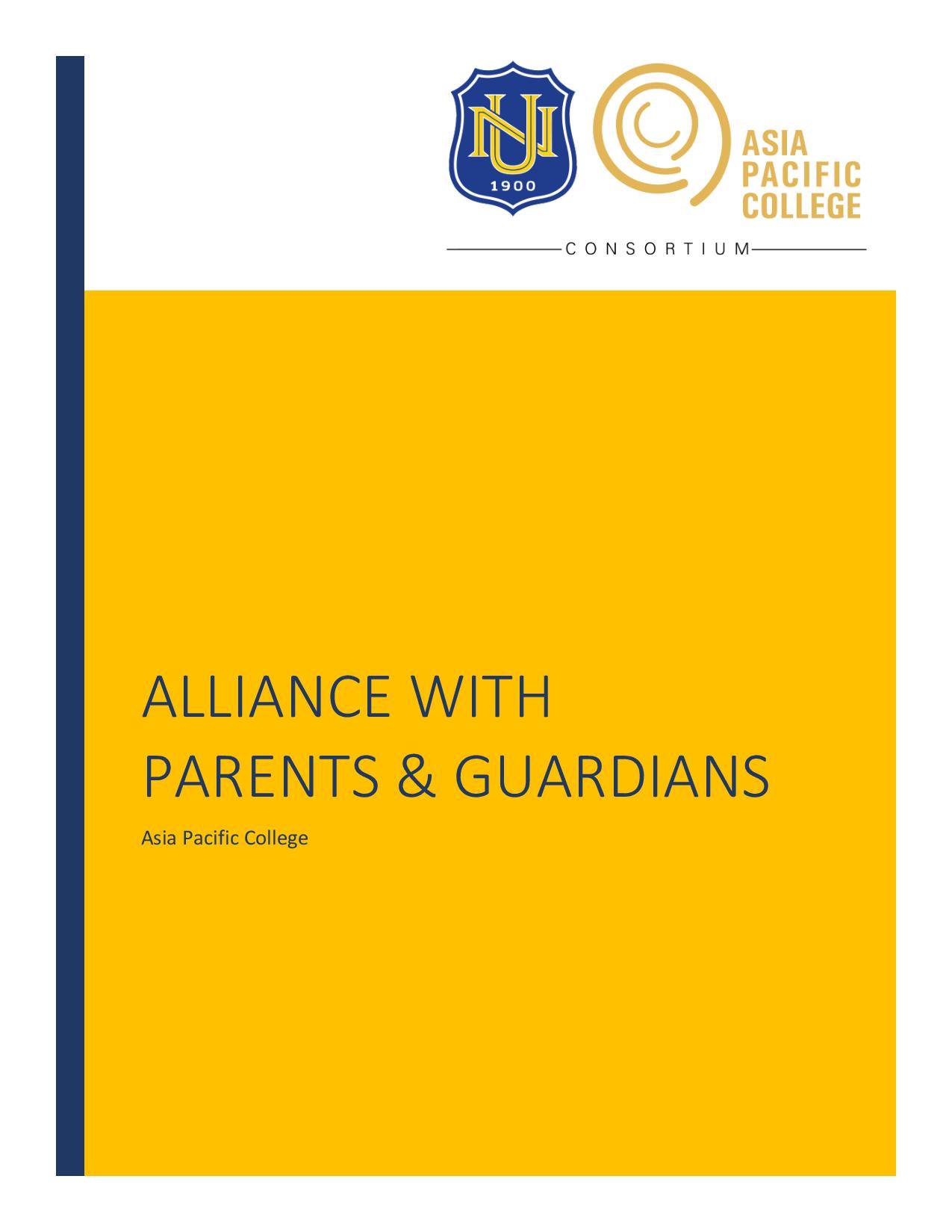 4. Alliance with Parents and Guardians F_1 May 2020-page-001