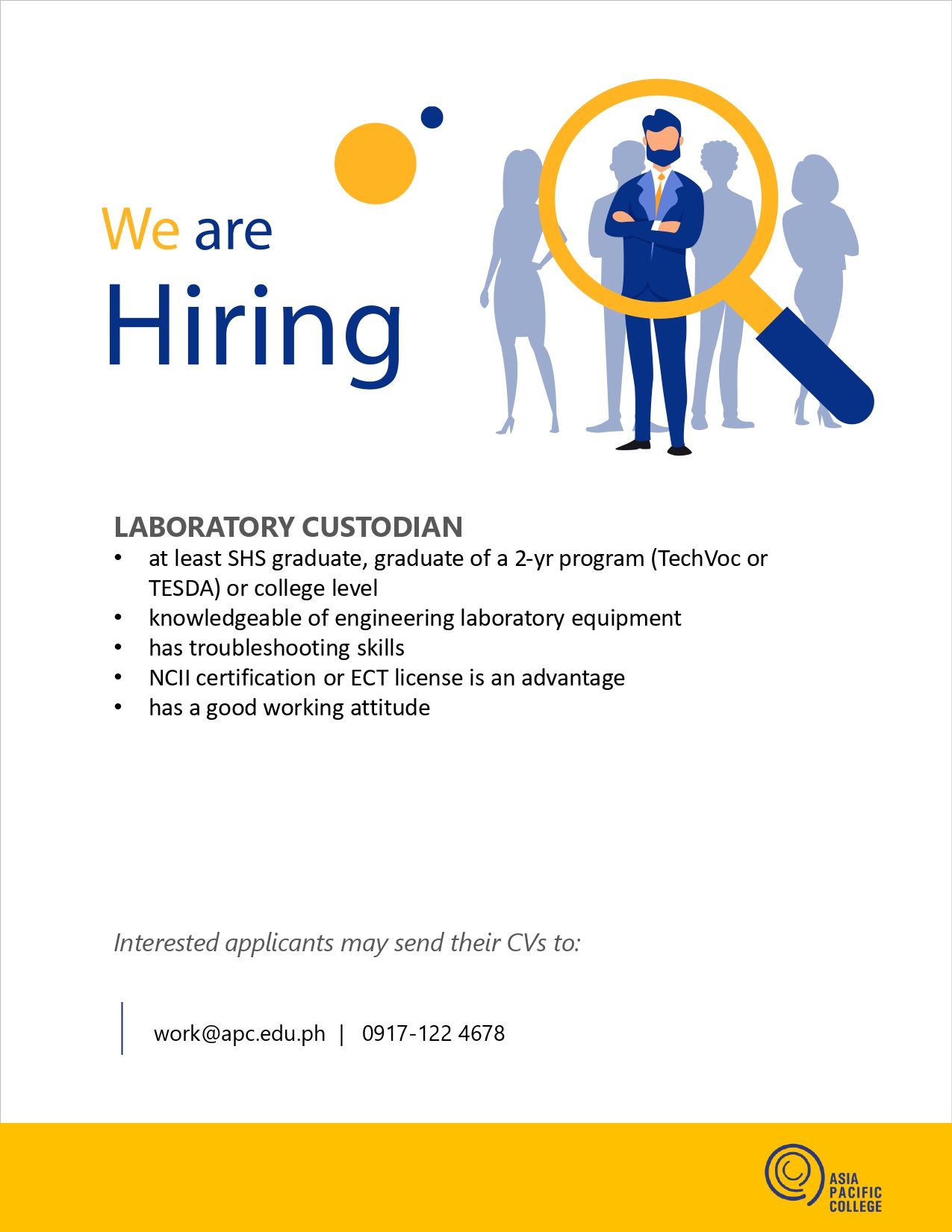 Hiring at APC - SOE (1)_page-0001