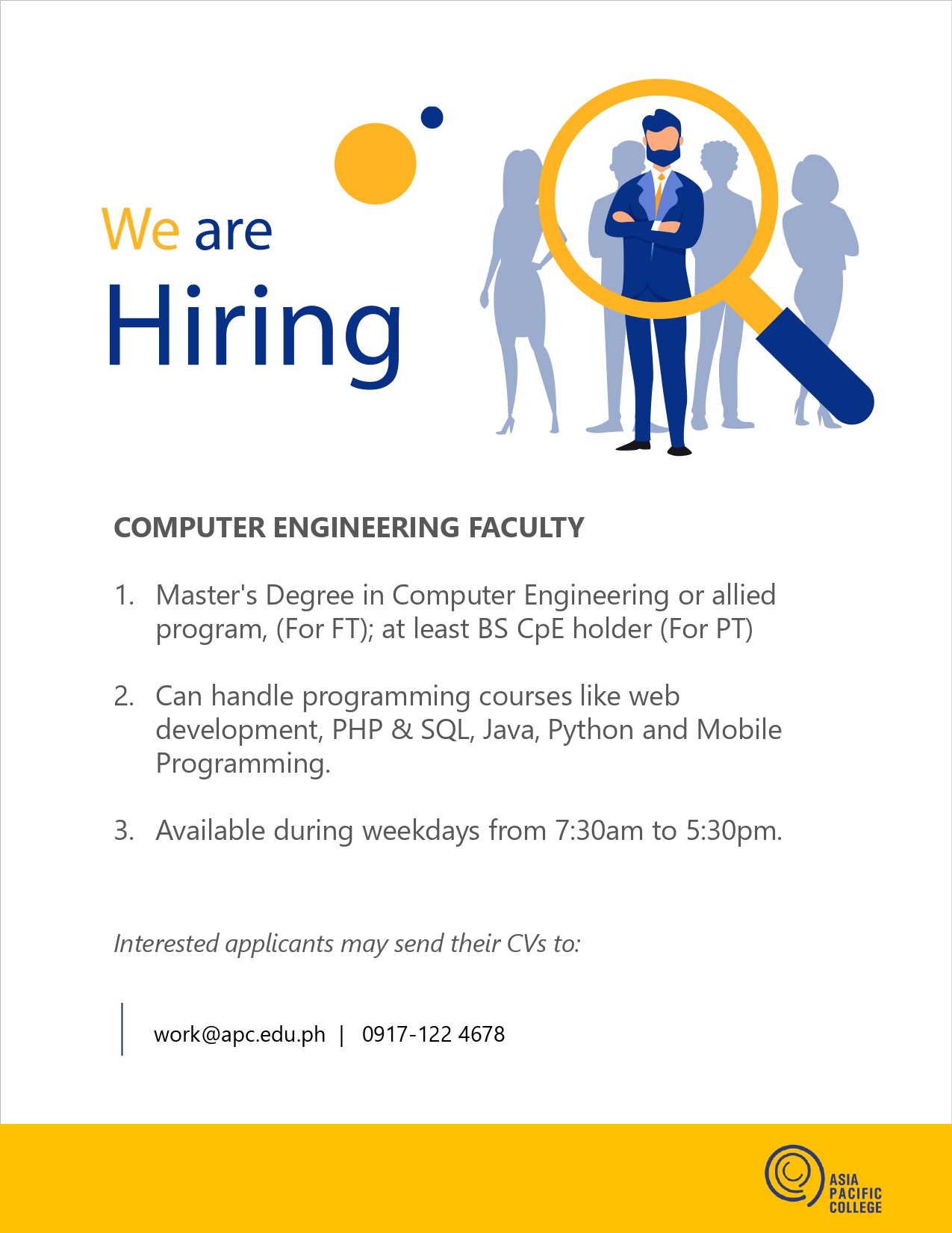 Hiring at APC - SOE (1)_page-0002