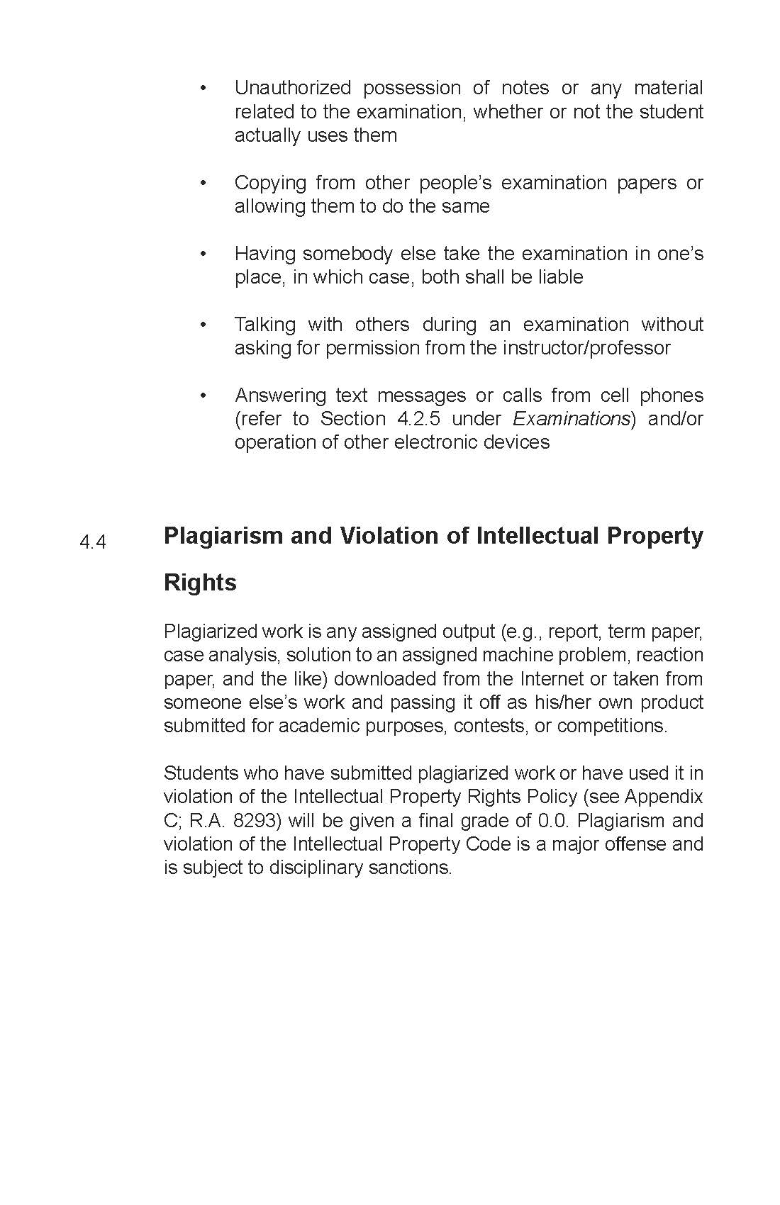 APC Policies, Rules, and Regulations Playbook_Page_12