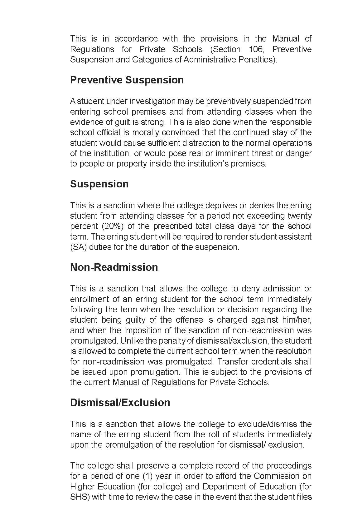 APC Policies, Rules, and Regulations Playbook_Page_31