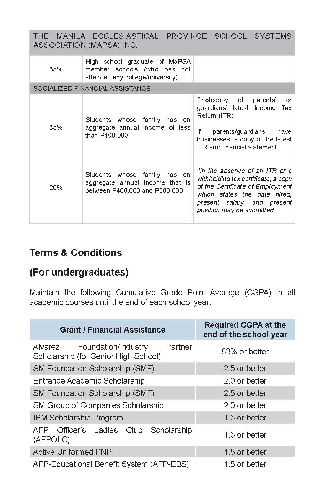 Admissions Office Playbook_Page_4