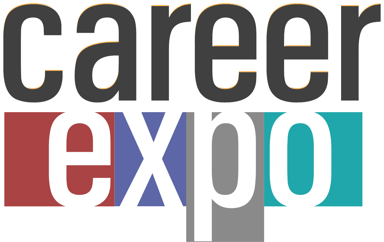 Career EXPO Asia Pacific College