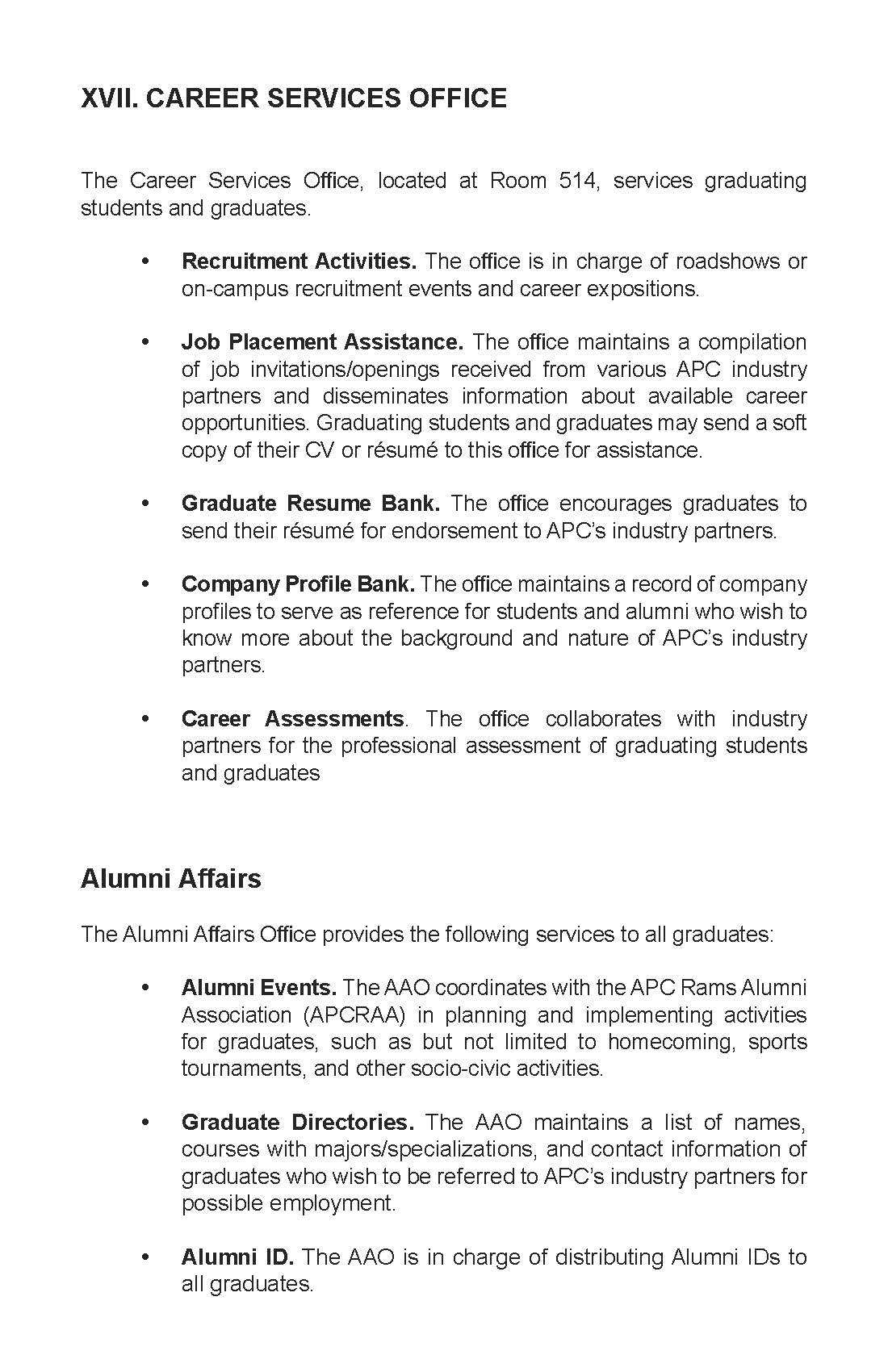 Career Services Playbook_Page_1