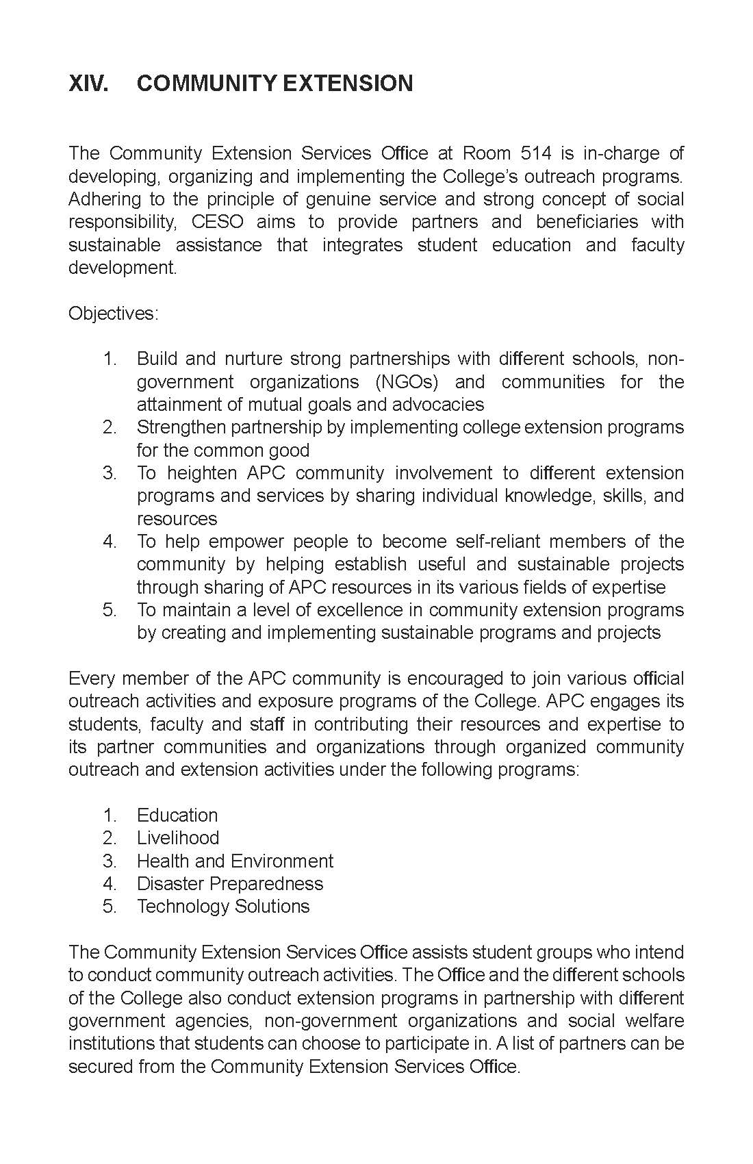 Community Extension Playbook_Page_1
