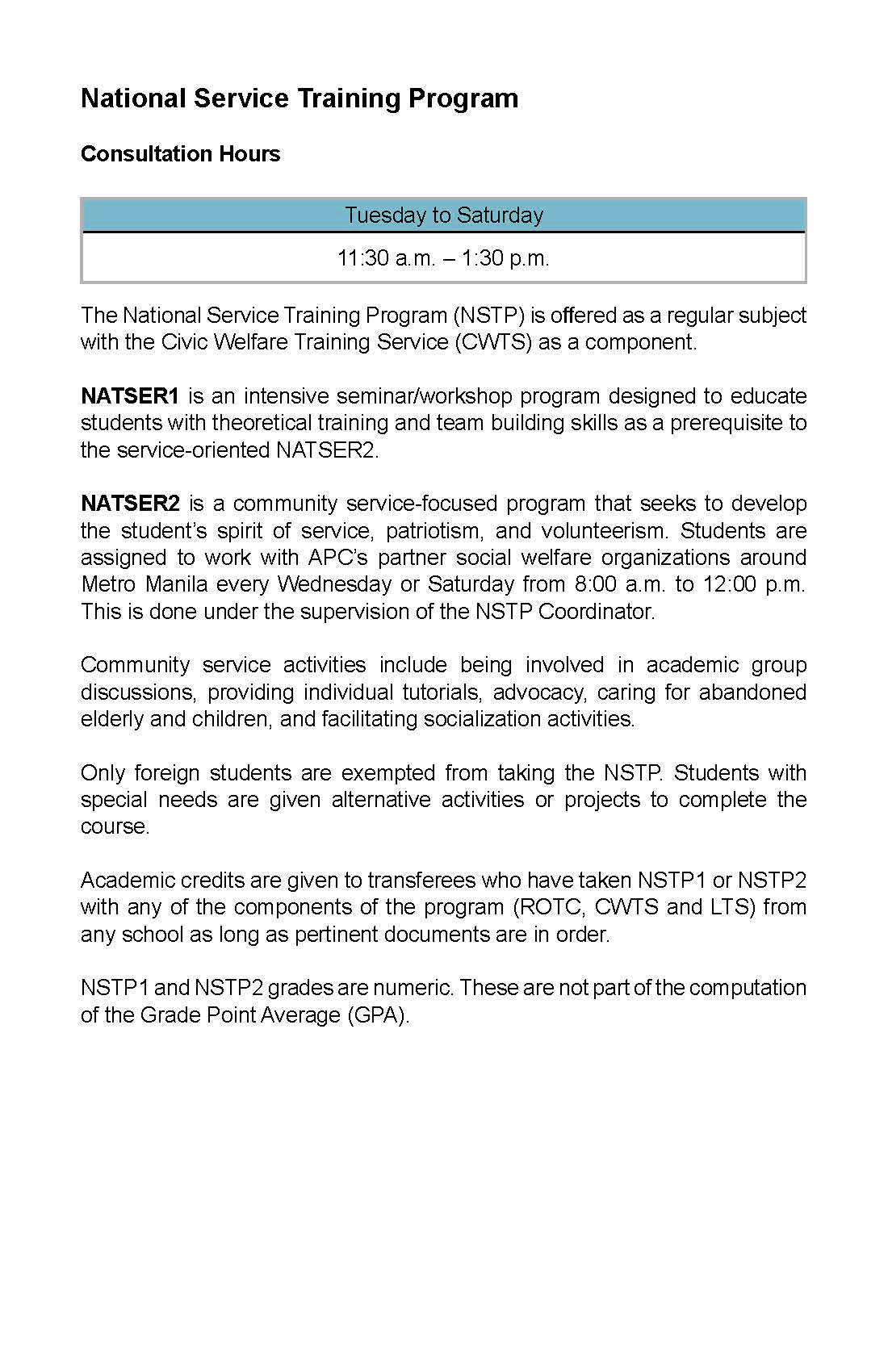 Community Extension Playbook_Page_2