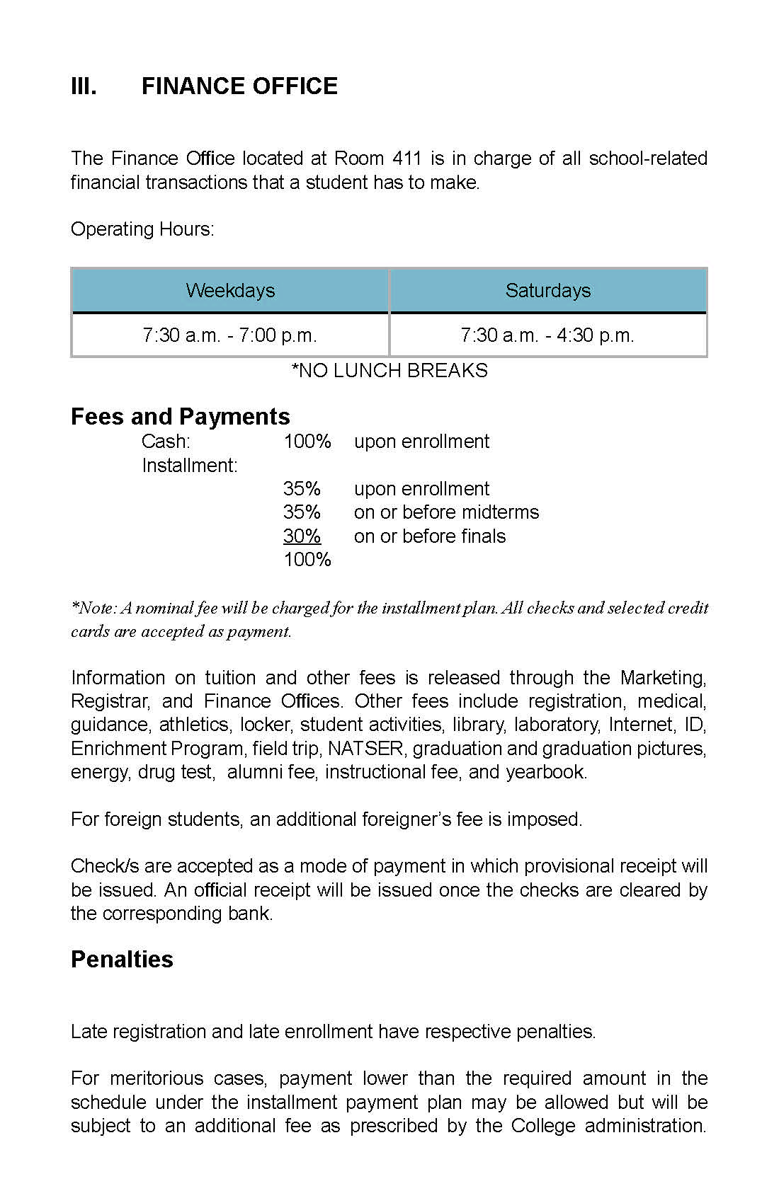 Finance Office Playbook_Page_1