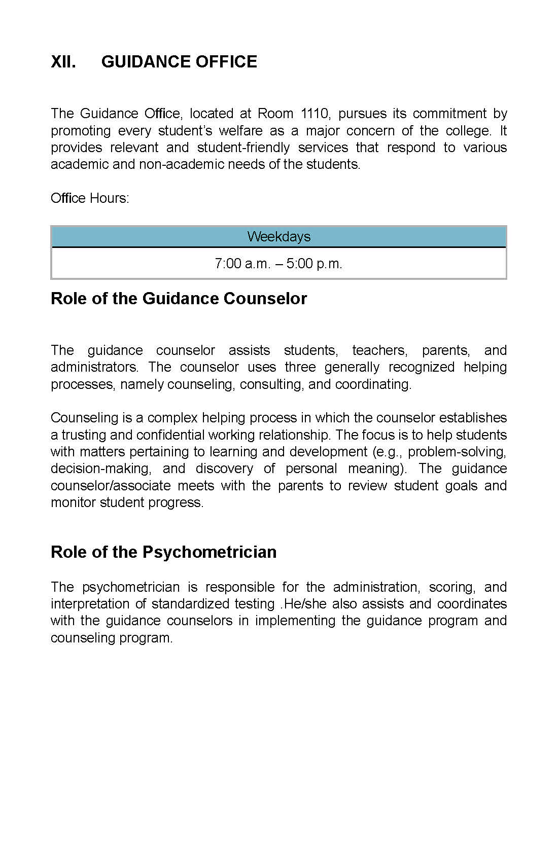 Guidance Playbook_Page_1