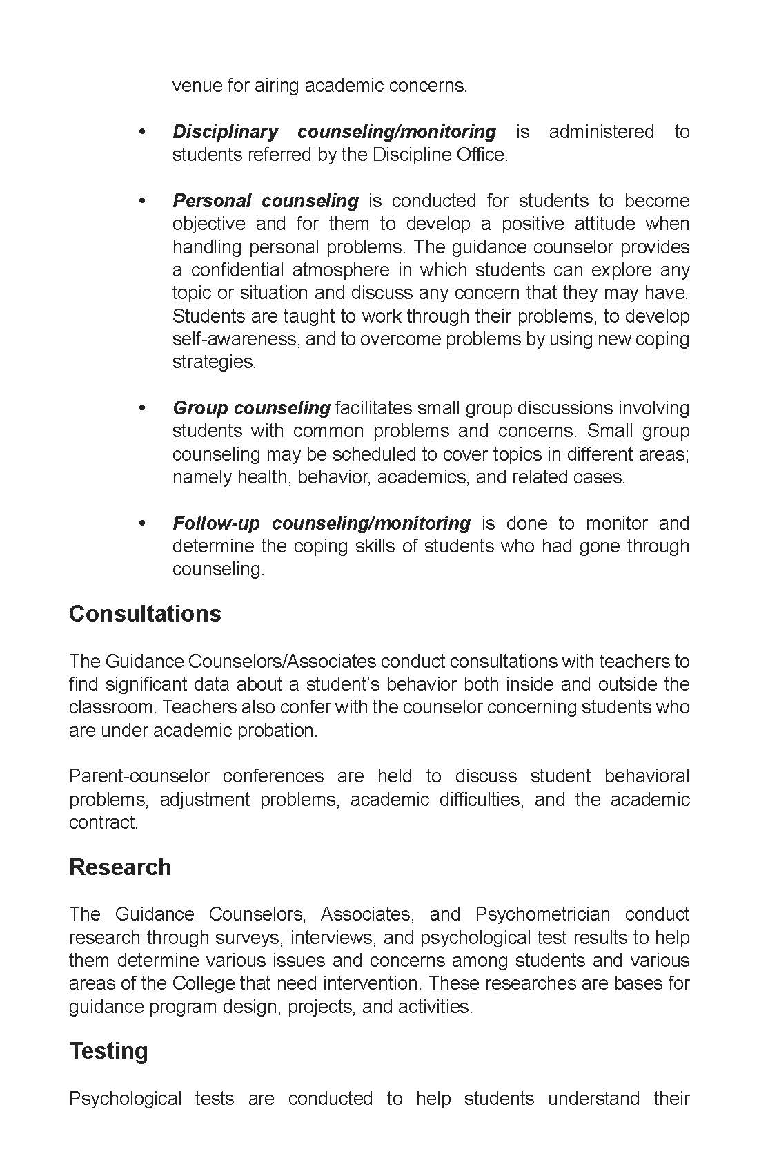 Guidance Playbook_Page_3