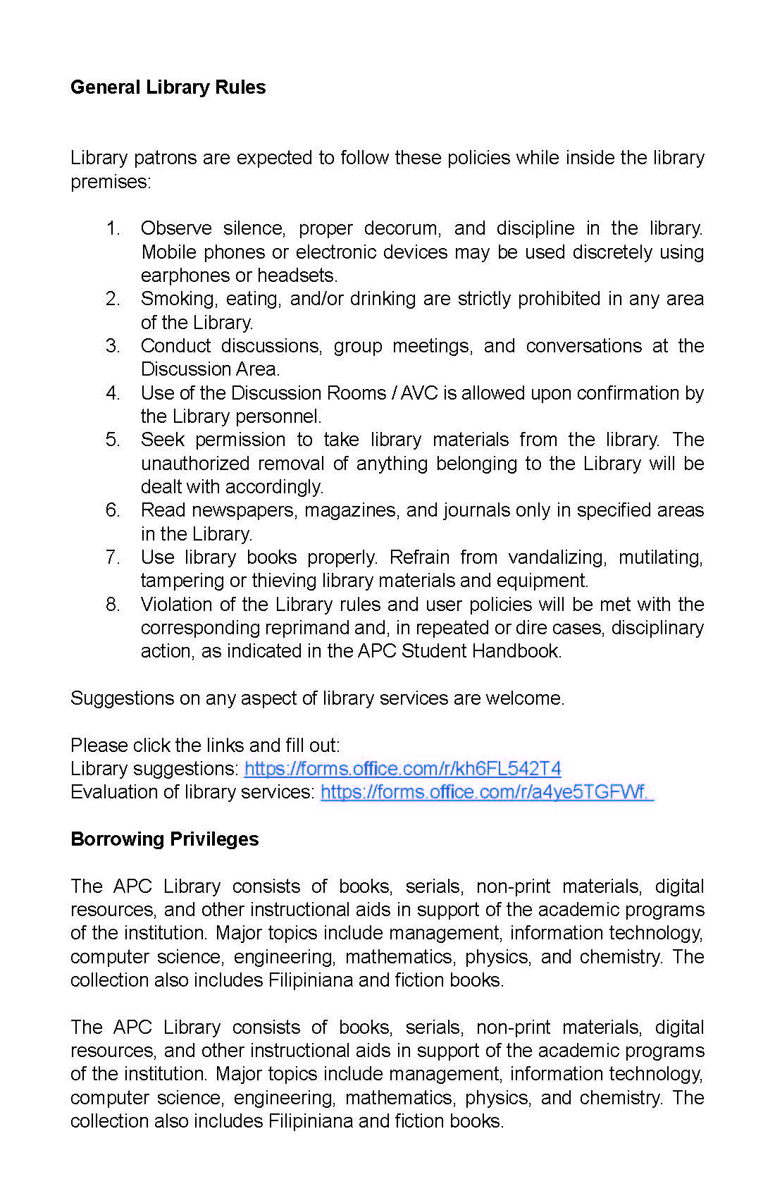 Library Playbook_Page_02