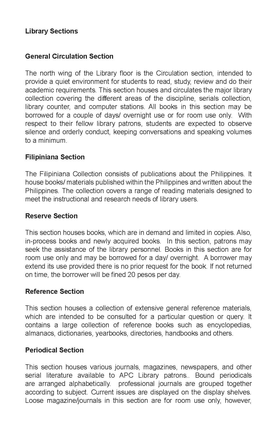 Library Playbook_Page_04