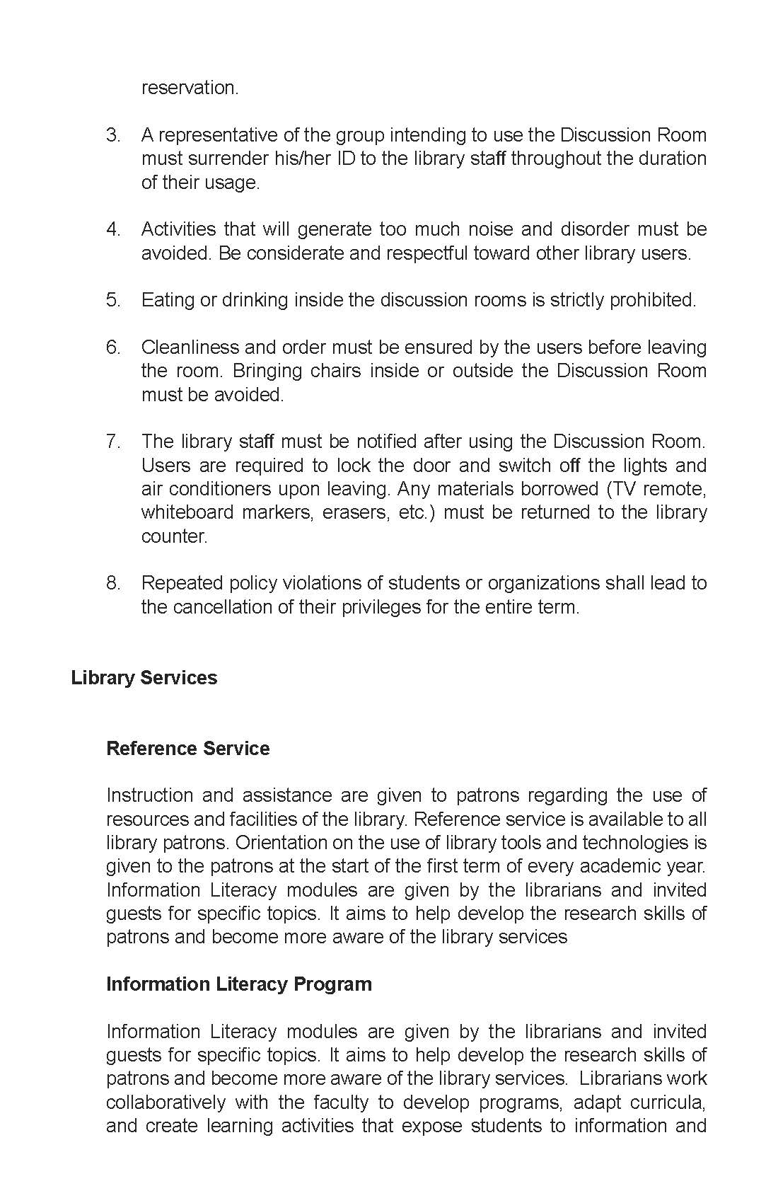 Library Playbook_Page_07