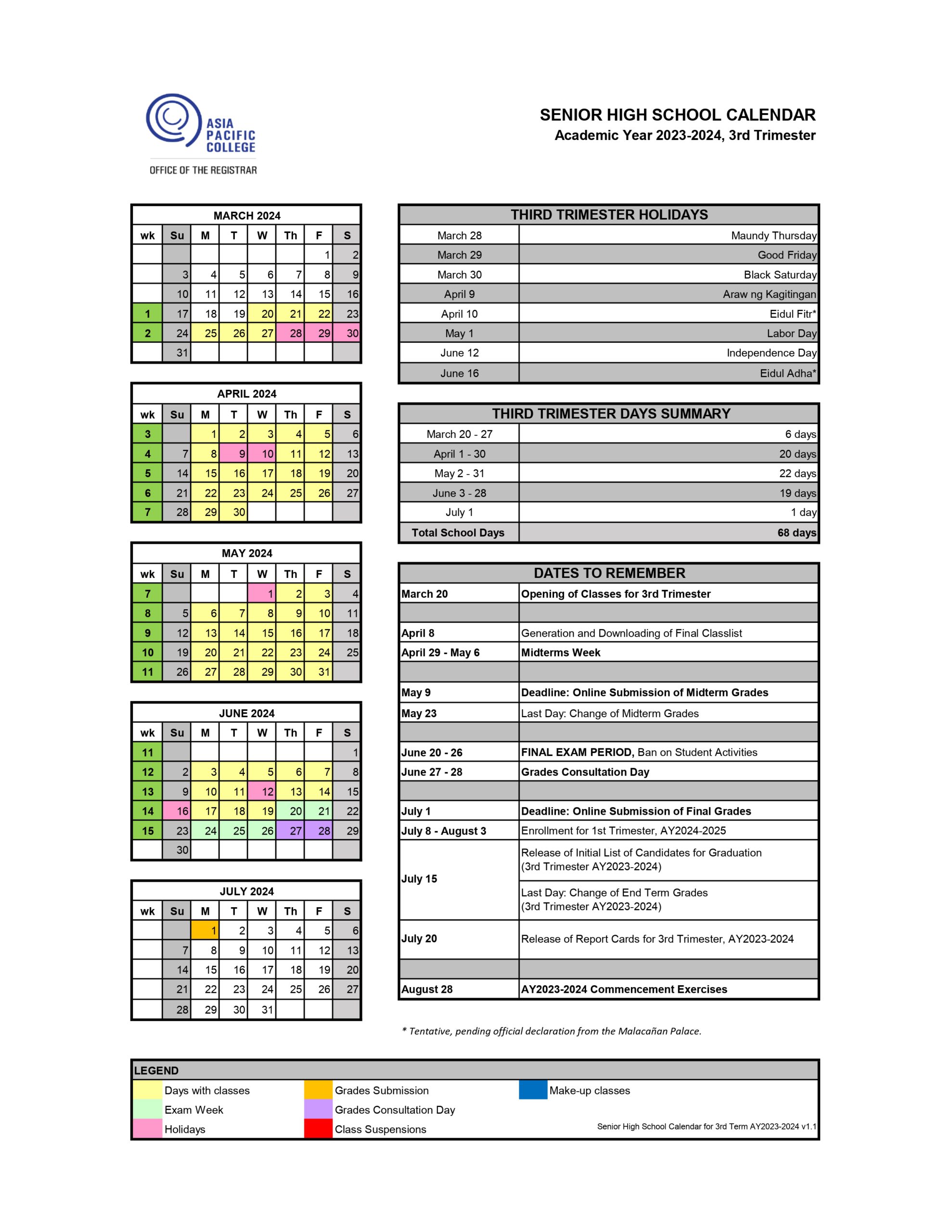 Term 3, AY2023-24 Calendar - SHS_page-0001