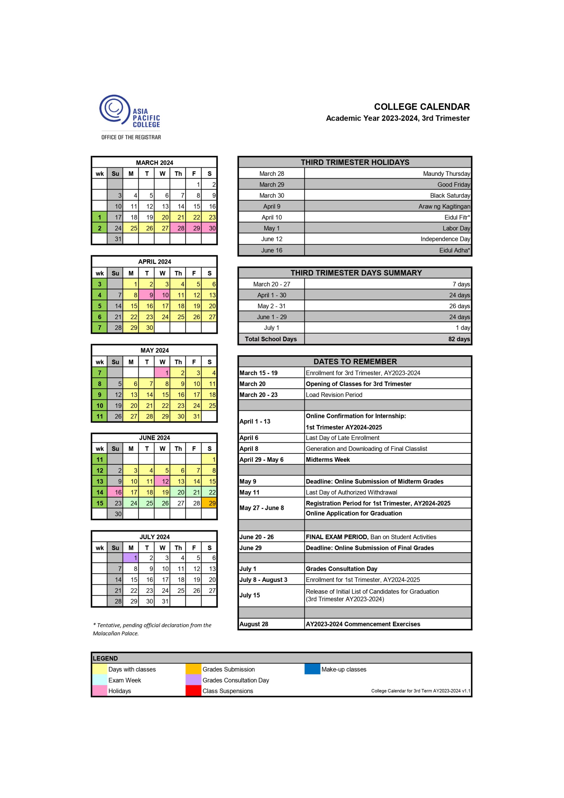 Term 3, AY2023-24 Calendar - Undergraduate_page-0001