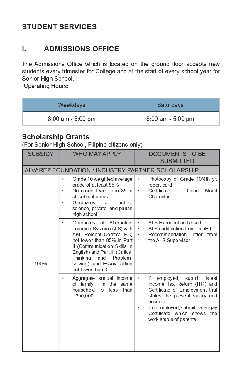 Student Handbook 2024_ADMISSIONS_page-0001