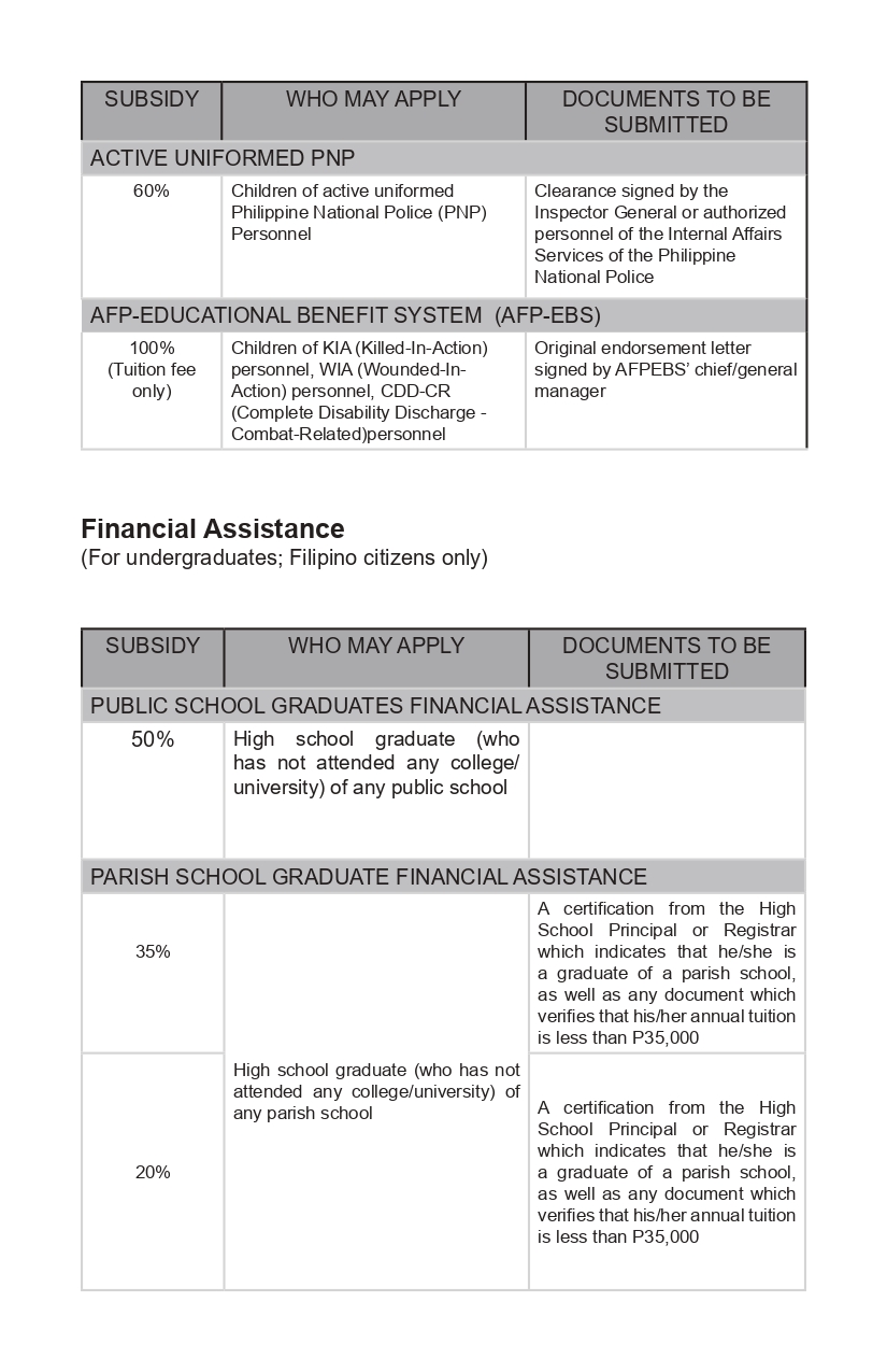 Student Handbook 2024_ADMISSIONS_page-0003