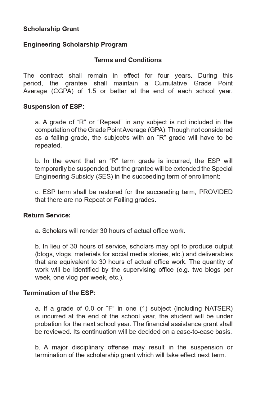 Student Handbook 2024_ADMISSIONS_page-0006