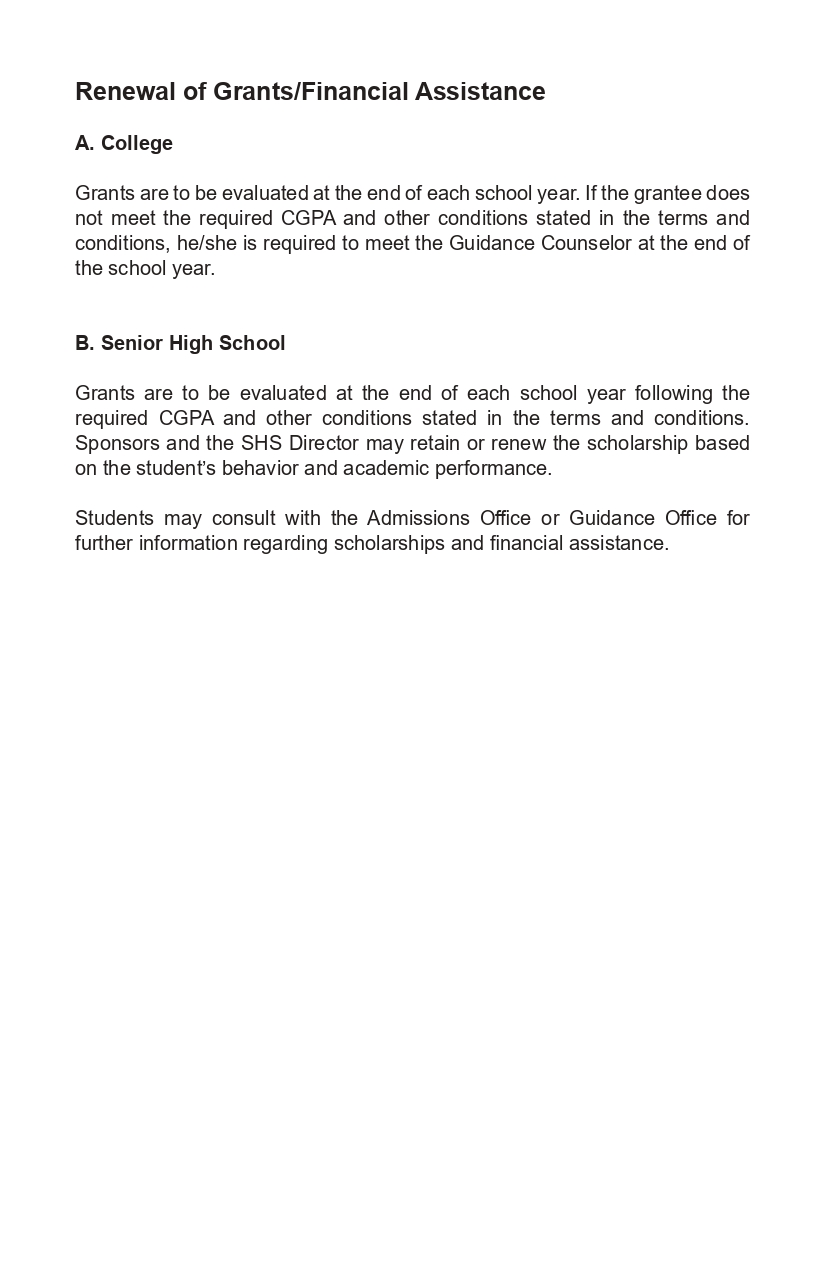 Student Handbook 2024_ADMISSIONS_page-0007