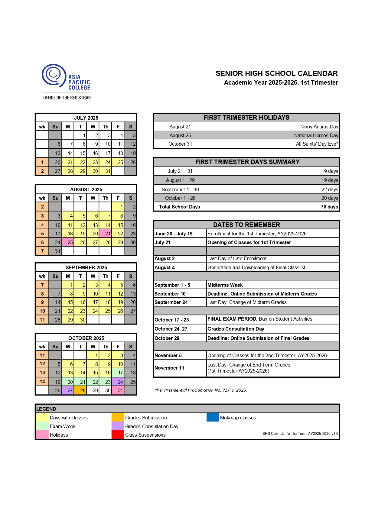 Term 1 Calendar (AY2025-26) - Senior High School v1.0_page-0001