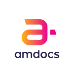IP-(clear)_Logo AMDOCS