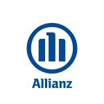 IP-(clear)_Logo Allianz
