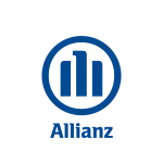 IP-(clear)_Logo Allianz