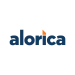 IP-(clear)_Logo Alorica