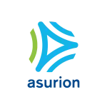 IP-(clear)_Logo Asurion