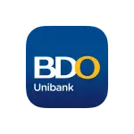 IP-(clear)_Logo BDO