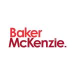 IP-(clear)_Logo Baker McKenzie