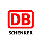 IP-(clear)_Logo DB Schenker