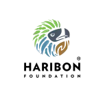 IP-(clear)_Logo Haribon