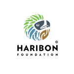 IP-(clear)_Logo Haribon