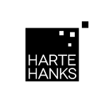 IP-(clear)_Logo Harte Hanks