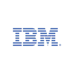 IP-(clear)_Logo IBM