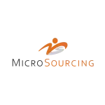 IP-(clear)_Logo Micro Sourcing