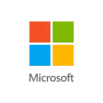 IP-(clear)_Logo Microsoft