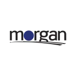 IP-(clear)_Logo Morgan
