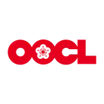 IP-(clear)_Logo OOCL