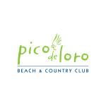 IP-(clear)_Logo Pico de Loro