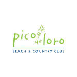 IP-(clear)_Logo Pico de Loro