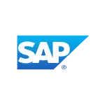IP-(clear)_Logo SAP