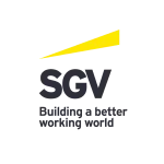 IP-(clear)_Logo SGV
