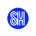 IP-(clear)_Logo SM