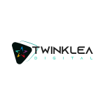 IP-(clear)_Logo Twinklea