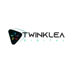 IP-(clear)_Logo Twinklea