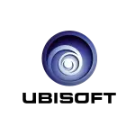 IP-(clear)_Logo UBISOFT