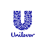 IP-(clear)_Logo UNILEVER